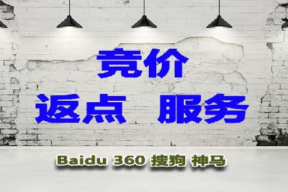 行业领先企业如何玩转信息流广告：成功案例解析